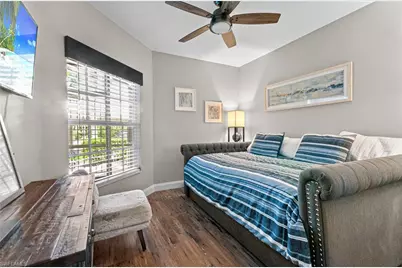 28060 Cavendish Ct #2505, Bonita Springs, FL 34135 - Photo 18