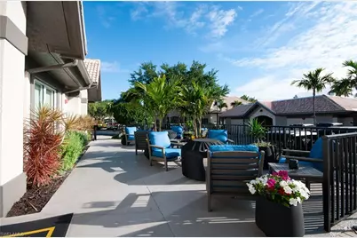28060 Cavendish Ct #2505, Bonita Springs, FL 34135 - Photo 36