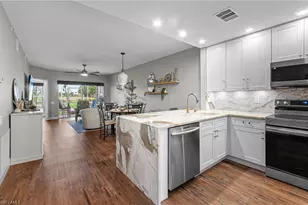 28060 Cavendish Ct, Bonita Springs, FL 34135 - Photo 1