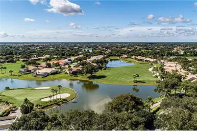 28060 Cavendish Ct #2505, Bonita Springs, FL 34135 - Photo 42