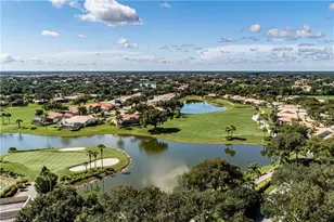 28060 Cavendish Ct, Bonita Springs, FL 34135 - Photo 42
