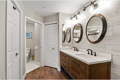 28060 Cavendish Ct #2505, Bonita Springs, FL 34135 - Photo 14