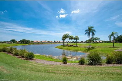 28060 Cavendish Ct #2505, Bonita Springs, FL 34135 - Photo 22