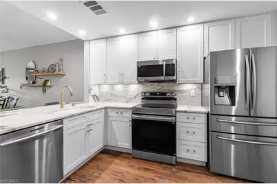 28060 Cavendish Ct #2505, Bonita Springs, FL 34135 - Photo 10