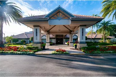 28060 Cavendish Ct #2505, Bonita Springs, FL 34135 - Photo 30