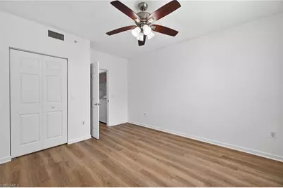 1200 Reserve Way #105, Naples, FL 34105 - Photo 20