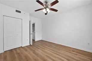 1200 Reserve Way, Naples, FL 34105 - Photo 20