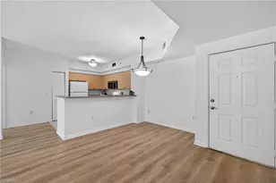 1200 Reserve Way, Naples, FL 34105 - Photo 8