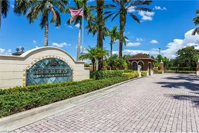 1200 Reserve Way #105, Naples, FL 34105 - Photo 26