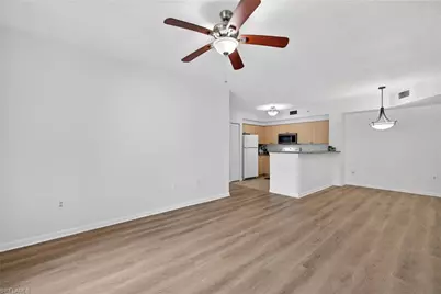1200 Reserve Way #105, Naples, FL 34105 - Photo 6