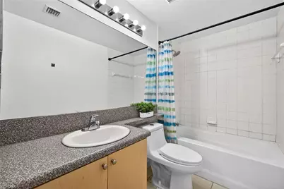1200 Reserve Way #105, Naples, FL 34105 - Photo 16