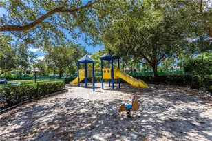 1200 Reserve Way, Naples, FL 34105 - Photo 30