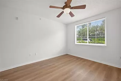 1200 Reserve Way #105, Naples, FL 34105 - Photo 14