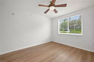 1200 Reserve Way, Naples, FL 34105 - Photo 14