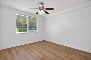 1200 Reserve Way, Naples, FL 34105 - Photo 18