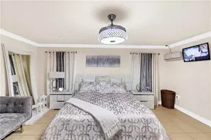 4587 25th Ct SW, Naples, FL 34116 - Photo 28