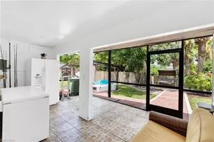 4587 25th Ct SW, Naples, FL 34116 - Photo 36