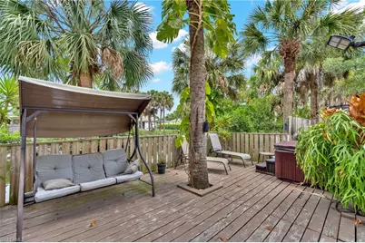 4587 25th Ct SW, Naples, FL 34116 - Photo 38