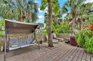 4587 25th Ct SW, Naples, FL 34116 - Photo 38