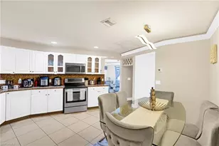 4587 25th Ct SW, Naples, FL 34116 - Photo 20