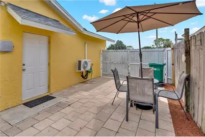 4587 25th Ct SW, Naples, FL 34116 - Photo 32