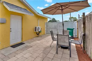 4587 25th Ct SW, Naples, FL 34116 - Photo 32