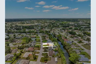 4587 25th Ct SW, Naples, FL 34116 - Photo 48