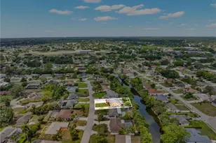 4587 25th Ct SW, Naples, FL 34116 - Photo 48