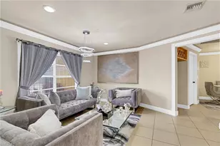 4587 25th Ct SW, Naples, FL 34116 - Photo 18