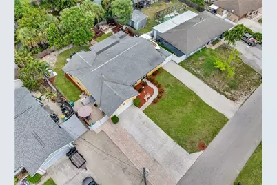 4587 25th Ct SW, Naples, FL 34116 - Photo 14