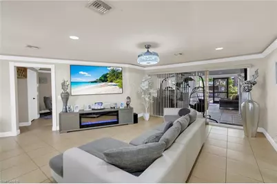 4587 25th Ct SW, Naples, FL 34116 - Photo 8