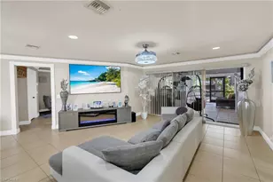 4587 25th Ct SW, Naples, FL 34116 - Photo 8