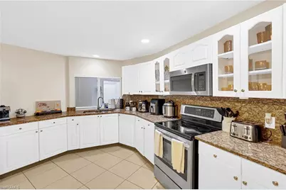 4587 25th Ct SW, Naples, FL 34116 - Photo 22