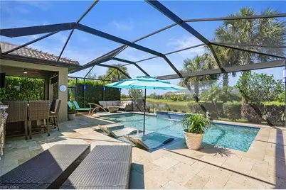 2077 Hamlin St, Naples, FL 34120 - Photo 32