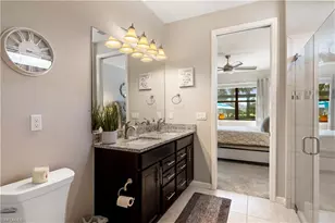 2077 Hamlin St, Naples, FL 34120 - Photo 18