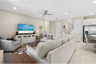 2077 Hamlin St, Naples, FL 34120 - Photo 6
