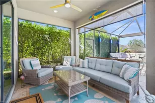 2077 Hamlin St, Naples, FL 34120 - Photo 26
