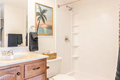 1022 Manatee Rd #D107, Naples, FL 34114 - Photo 32