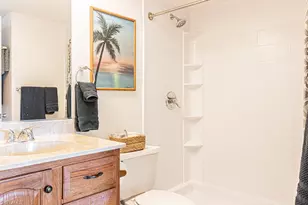 1022 Manatee Rd, Naples, FL 34114 - Photo 32