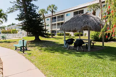 1022 Manatee Rd #D107, Naples, FL 34114 - Photo 10