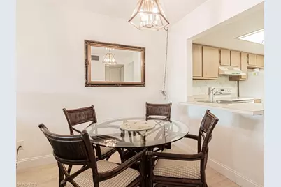 1022 Manatee Rd #D107, Naples, FL 34114 - Photo 24