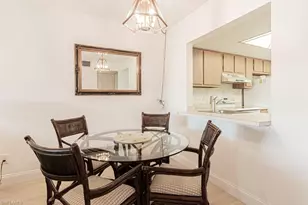 1022 Manatee Rd, Naples, FL 34114 - Photo 24