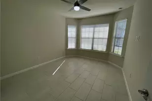 2122 Yellowfin Cir, Naples, FL 34114 - Photo 14