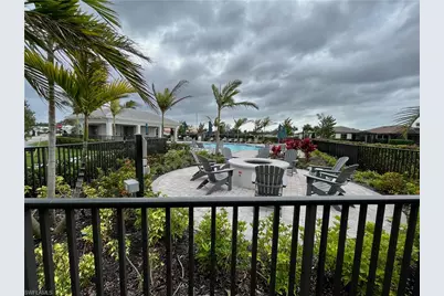 2122 Yellowfin Cir, Naples, FL 34114 - Photo 26