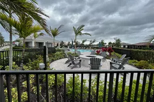 2122 Yellowfin Cir, Naples, FL 34114 - Photo 26