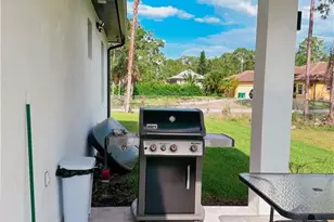 3708 12th Ave NE, Naples, FL 34120 - Photo 4