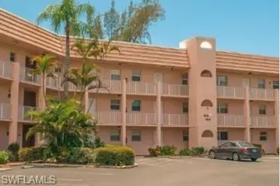 400 Forest Lakes Blvd #302, Naples, FL 34105 - Photo 1