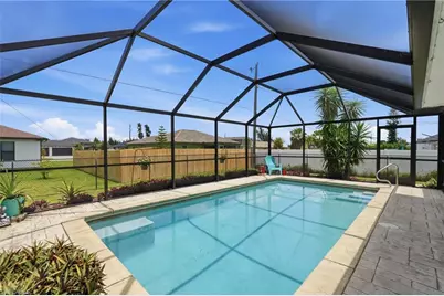 21 Tropicana Pkwy E, Cape Coral, FL 33909 - Photo 24