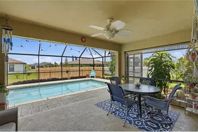 21 Tropicana Pkwy E, Cape Coral, FL 33909 - Photo 20