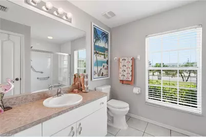 21 Tropicana Pkwy E, Cape Coral, FL 33909 - Photo 12